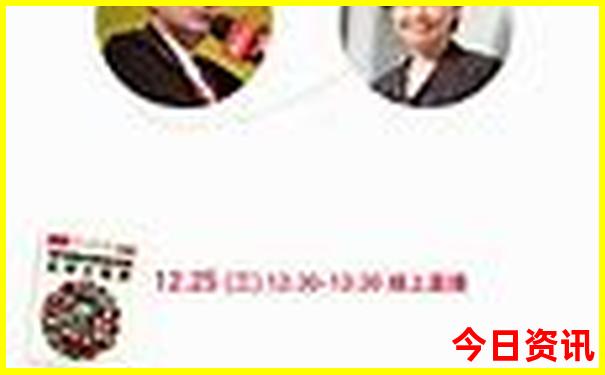无锡旅游必去十大景点鼋头渚