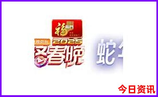 下雨天适合带孩子去玩的地方