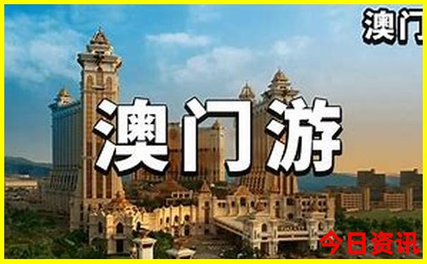 北方哪些地方适合旅游