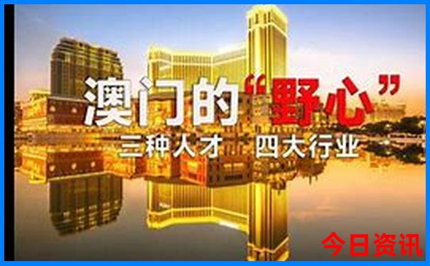 九江旅游景点大全