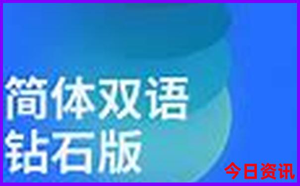 鹿泉适合孩子玩的地方